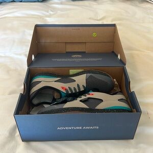 Lens mesa shoes 11. New